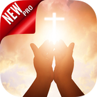Christian Chords ikon