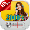 2000s Radio - 2000s Music 80s 90s Oldies