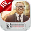 Encouraging Songs – Motivational Radio APK