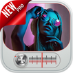 Funk Radio App - Wefunk Radio
