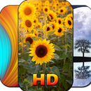 Free Images: Free Images Download App APK