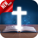 Gospel Quotes App - Gospel Quotes Wallpaper APK