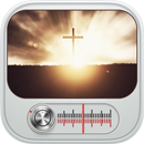 Gospel Radio App: Free Gospel Music APK