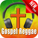 Gospel Reggae Music: Gospel Reggae Songs APK