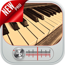 Instrumental Songs App - Instrumental Songs Free APK