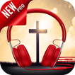 Jesus Songs App - All Christian Songs