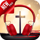 Jesus Songs App - All Christian Songs APK