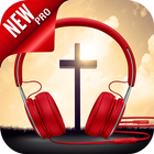 Jesus Songs icon