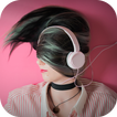 Jpop 音楽 無料 - 邦楽   洋楽