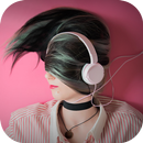 Jpop 音楽 無料 - 邦楽   洋楽 APK