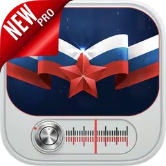 Baixar Радио Шансон Бесплатно - шансон онлайн бесплатно APK