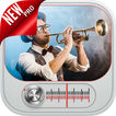 Ragtime Music - Ragtime Jazz