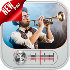 Ragtime Music icon