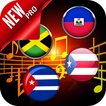 Radio Caraibes FM: Caribbean Music