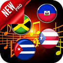 Radio Caraibes FM: Caraibes Musique APK