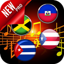 Radio Caraibes FM: Caribbean Music APK