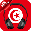Radios Tunisiennes, Musique Tunisiennes APK