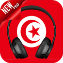 Tunisian Radios, Tunisian Music APK