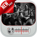 Rock and roll Music: Rock en roll APK