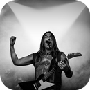 Rock n Roll Wallpapers APK