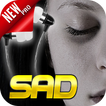 Sad Music: Sad Song, Hindi Sad Song App