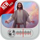 Sing to Jehovah Audio - Sing to Jehovah Joyfully APK