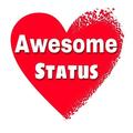 Best Family Quotes status 2020