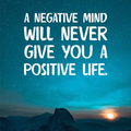 Best Quotes