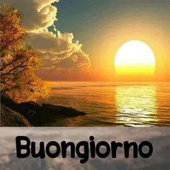 Buongiorno Immagini