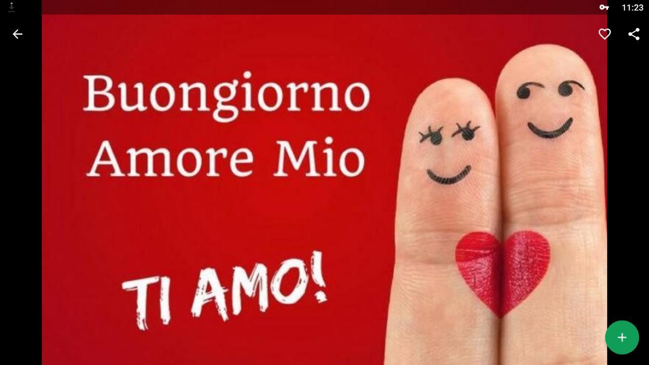 Amore язык. Buongiorno Amore картинки. Открытки buongiorno Amore mio. Доброе утро Аморе Мио. Buongiorno Amore mio картинки на итальянском.