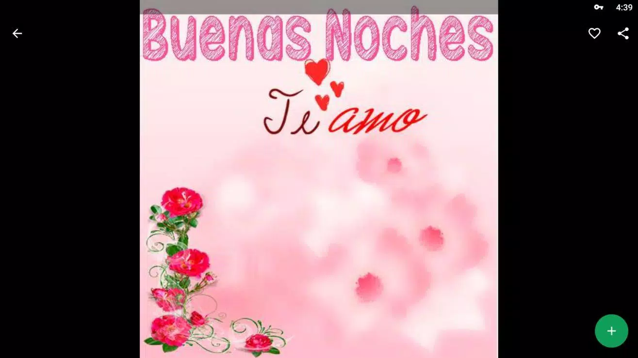 Imágenes de Buenas Noches con Amor APK pour Android Télécharger Imágenes de Buenas Noches con Amor APK pour Android Télécharger