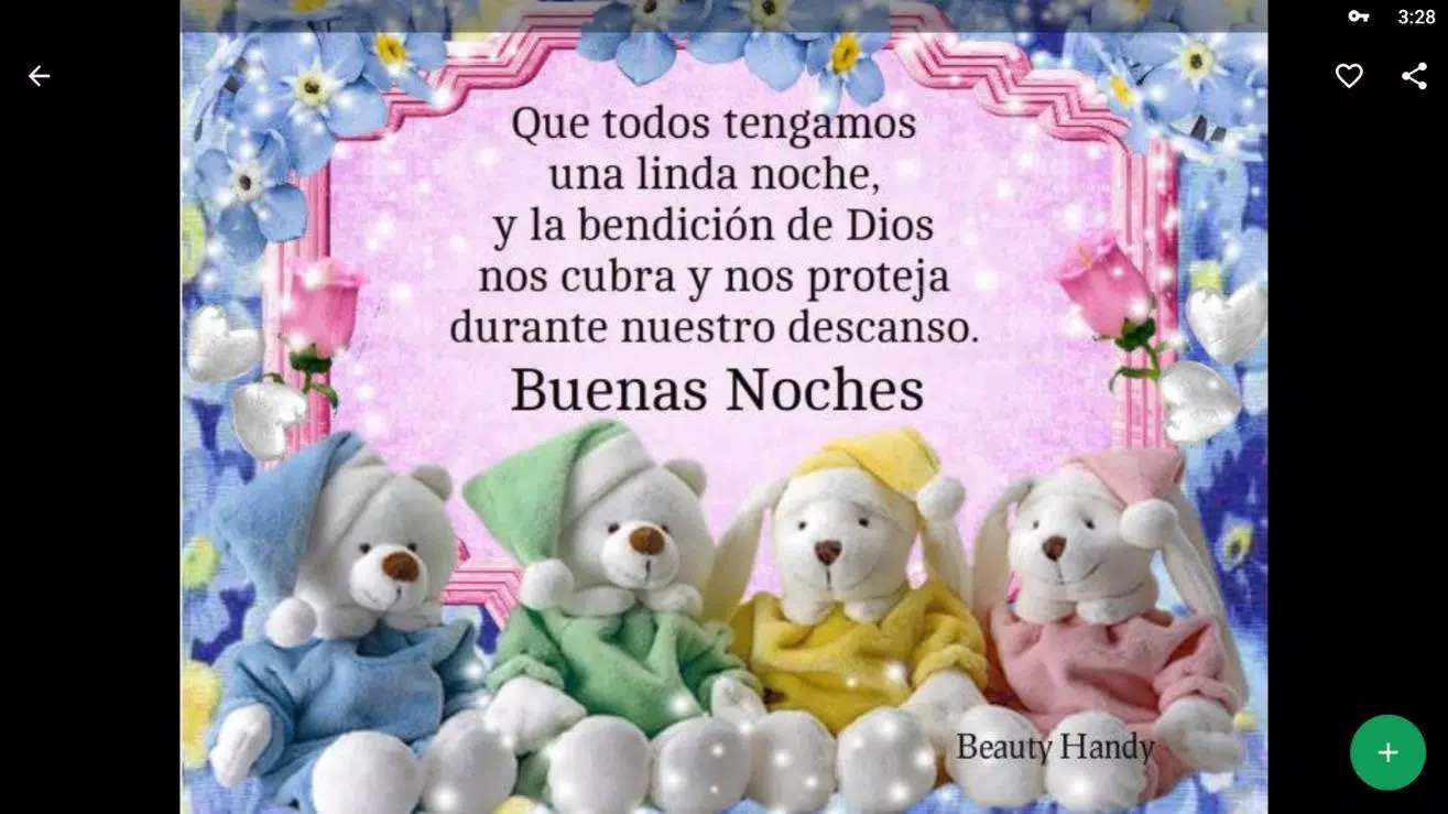 Android İndirme için Imágenes de Buenas Noches Bendiciones APK Android İndirme için Imágenes de Buenas Noches Bendiciones APK