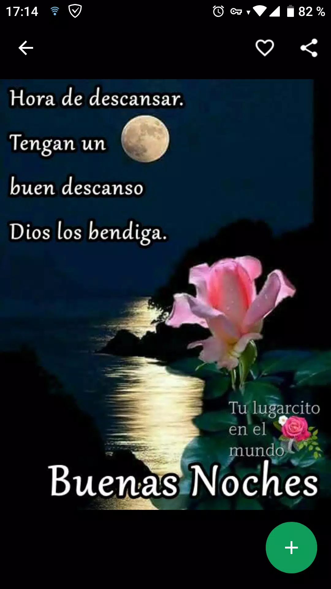 Imágenes de Buenas Noches Bendiciones APK pour Android Télécharger Imágenes de Buenas Noches Bendiciones APK pour Android Télécharger