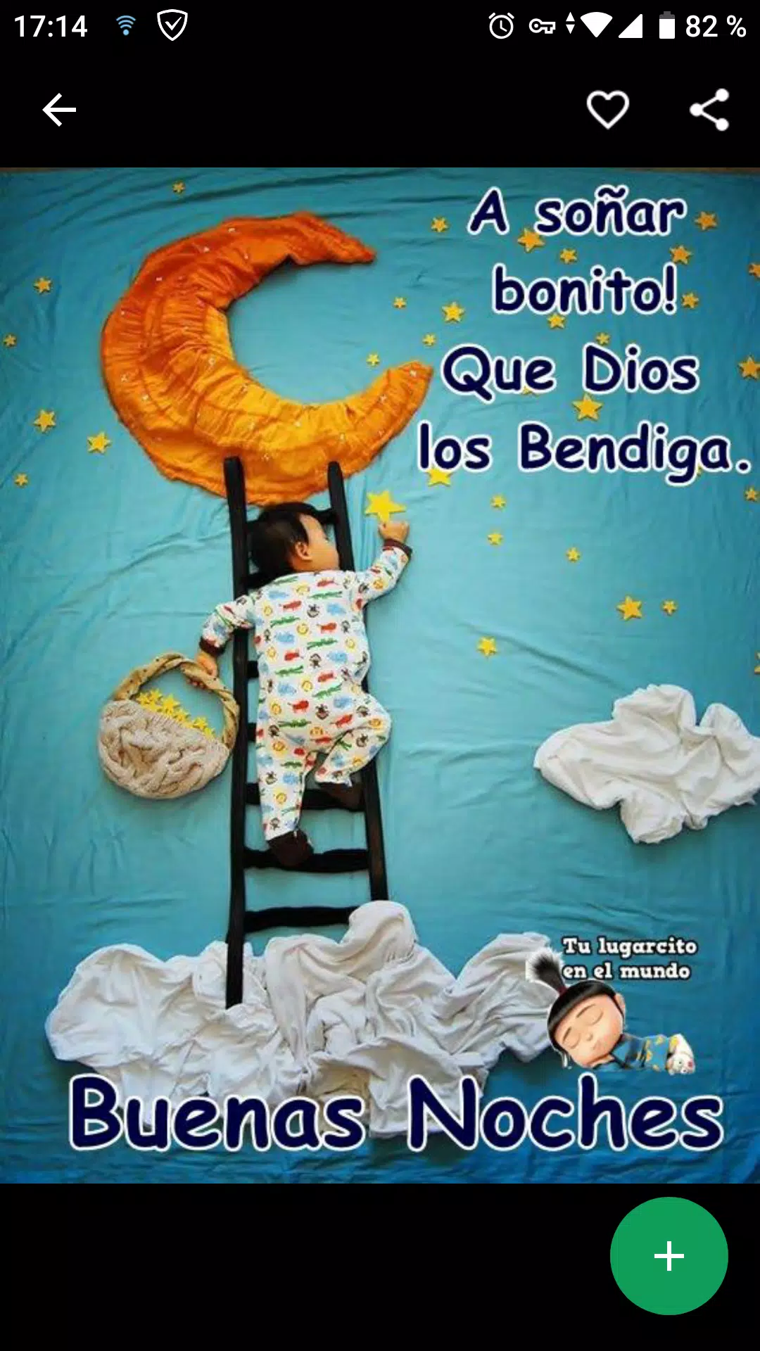 Android İndirme için Imágenes de Buenas Noches Bendiciones APK Android İndirme için Imágenes de Buenas Noches Bendiciones APK