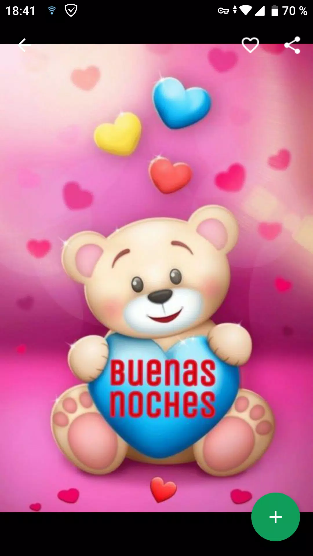 Imágenes de Buenas Noches con Ositos APK pour Android Télécharger Imágenes de Buenas Noches con Ositos APK pour Android Télécharger