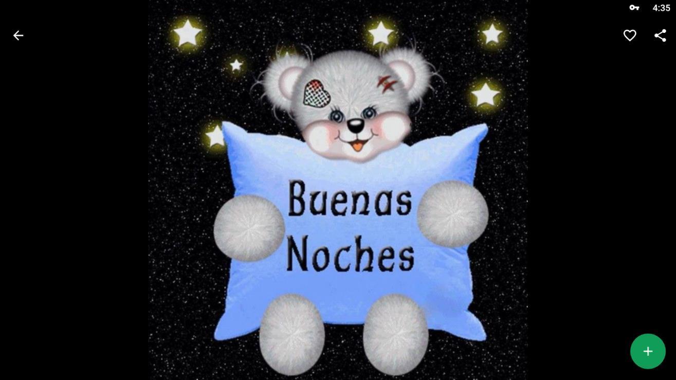 APK Imágenes de Buenas Noches con Ositos untuk Muat Turun Android APK Imágenes de Buenas Noches con Ositos untuk Muat Turun Android