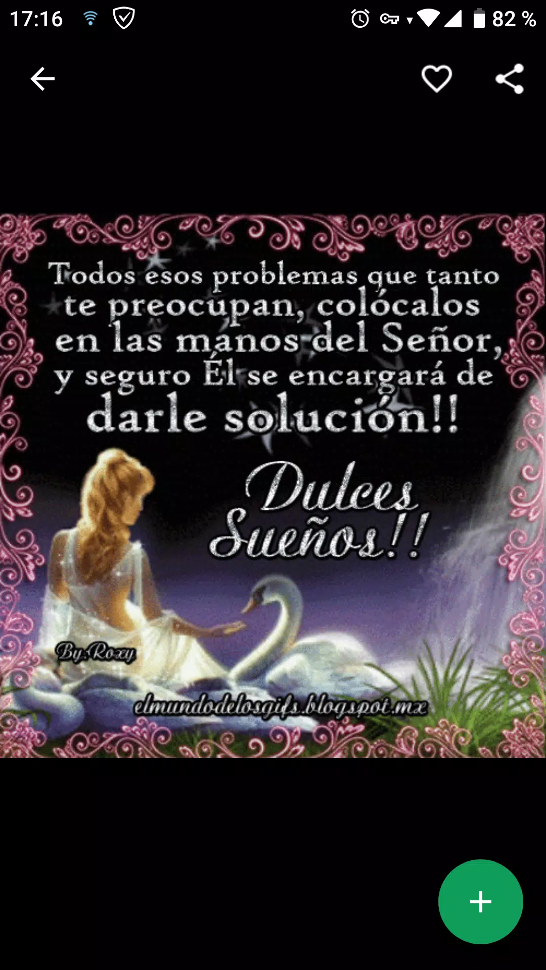 Imágenes Buenas Noches Dulces Sueños APK للاندرويد تنزيل Imágenes Buenas Noches Dulces Sueños APK للاندرويد تنزيل