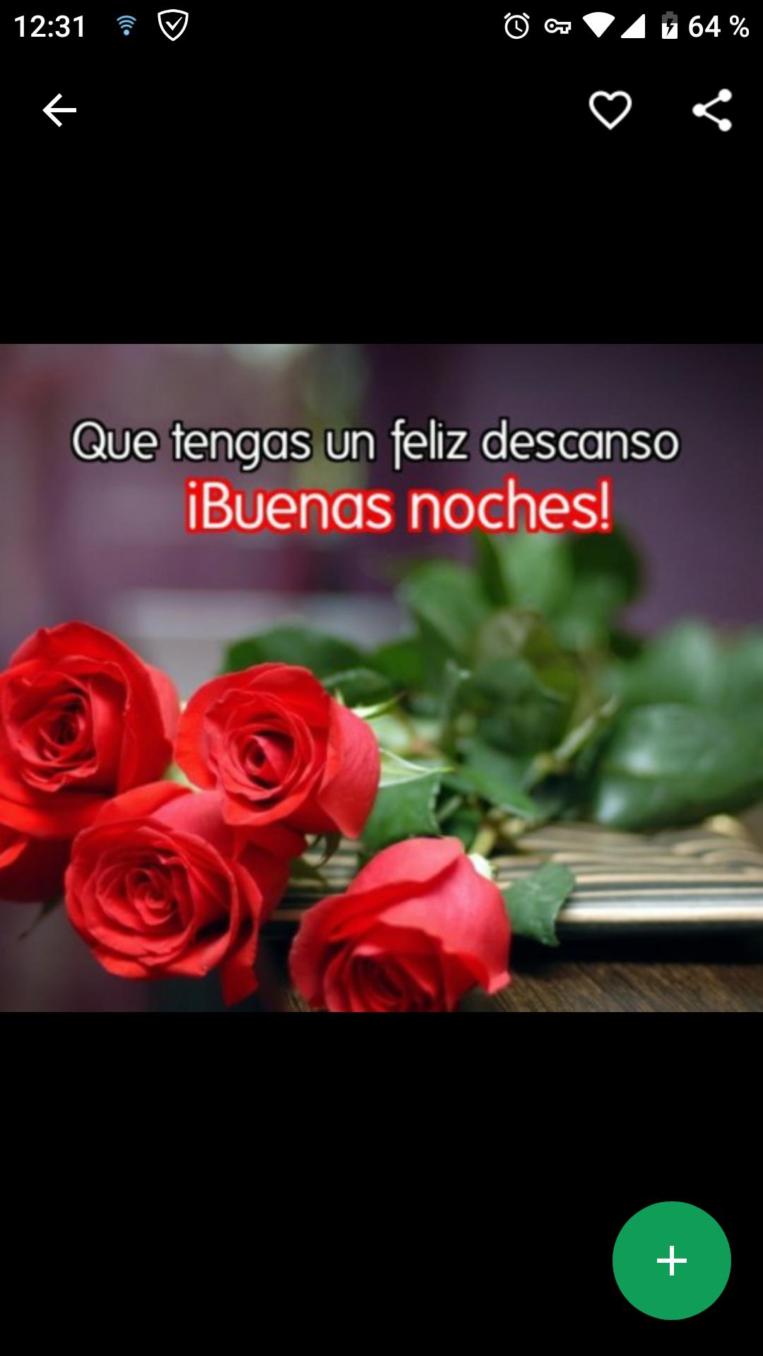 Imágenes de Buenas Noches con Rosas y Flores APK للاندرويد تنزيل Imágenes de Buenas Noches con Rosas y Flores APK للاندرويد تنزيل