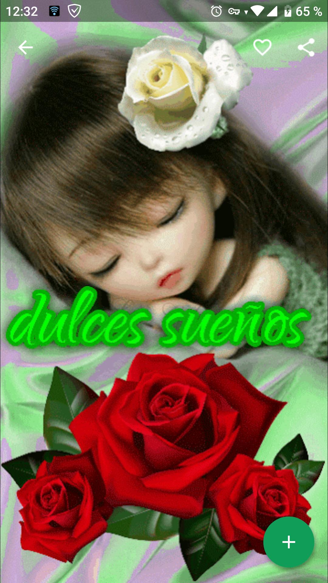 Imágenes de Buenas Noches con Rosas y Flores APK للاندرويد تنزيل Imágenes de Buenas Noches con Rosas y Flores APK للاندرويد تنزيل