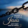 Imágenes Cristianas biểu tượng Imágenes Cristianas biểu tượng