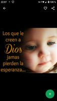 Imágenes Cristianas 스크린샷 1