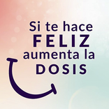 Imágenes de Felicidad