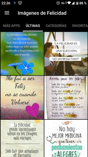 Imagenes De Felicidad For Android Apk Download Aventura — cuando volveras (bonus track) 03:27. de felicidad for android apk download