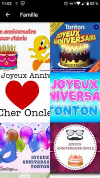 Images Joyeux Anniversaire For Android Apk Download
