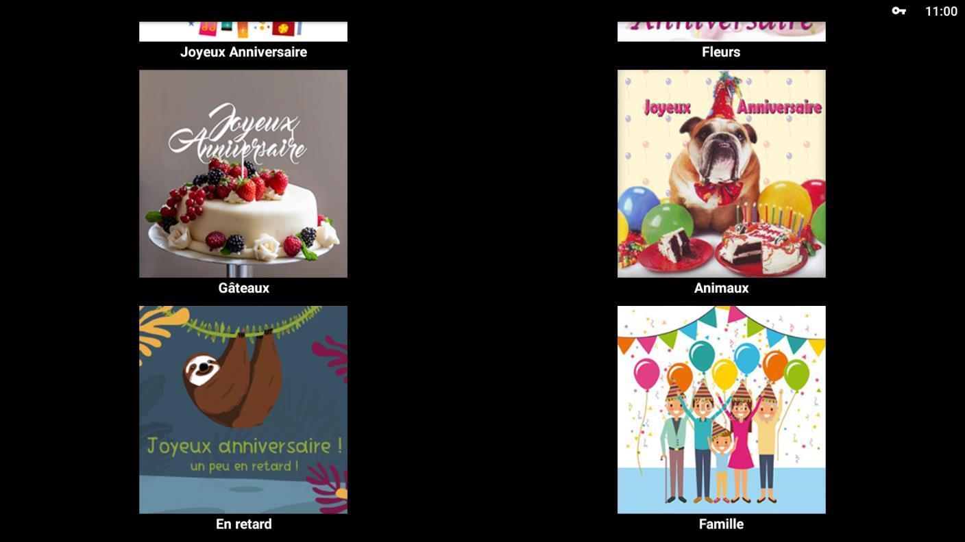 Images Joyeux Anniversaire For Android Apk Download Images Joyeux Anniversaire For Android Apk Download