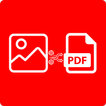 Images To PDF:Text Note to PDF