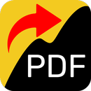 Image to PDF Converter APK