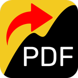 Image to PDF Converter