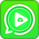 All Status Saver for WhatsApp - Status Downloader APK