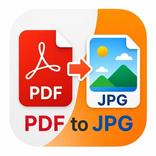 Smart PDF Tools